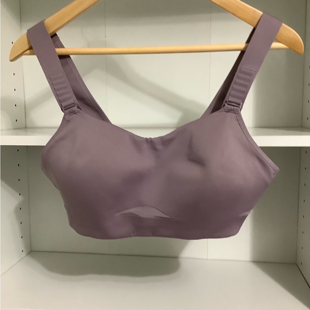 Lululemon Swift Speed Bra High Support,  Size 34D